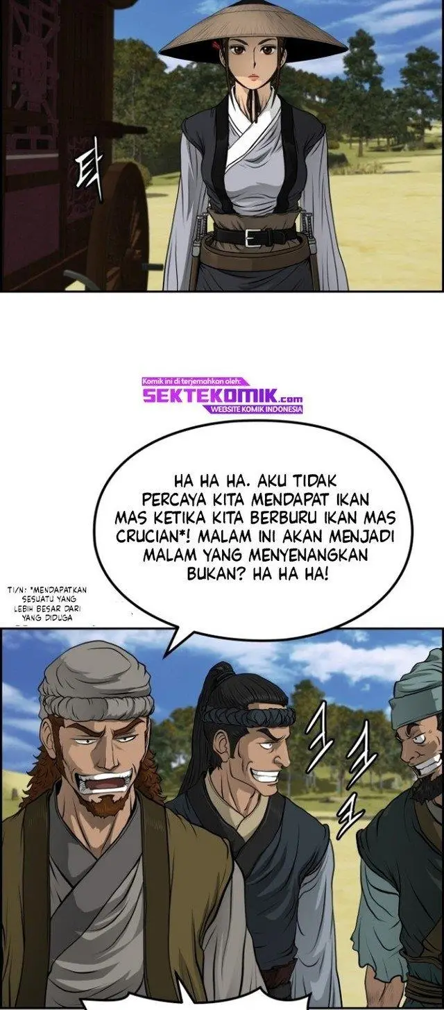 image-komik-blade-of-winds-and-thunders-chapter-35-31/53