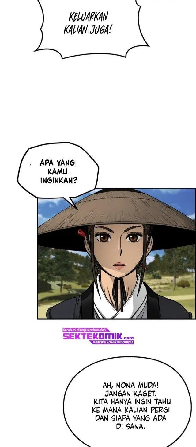 image-komik-blade-of-winds-and-thunders-chapter-35-32/53