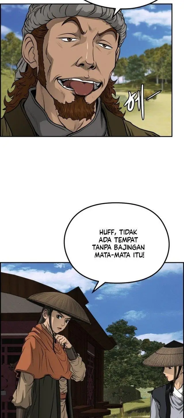 image-komik-blade-of-winds-and-thunders-chapter-35-33/53