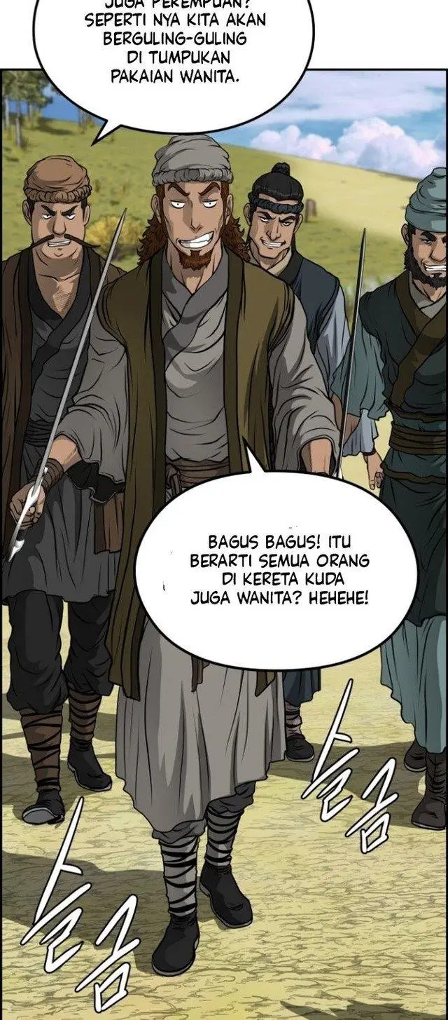 image-komik-blade-of-winds-and-thunders-chapter-35-36/53