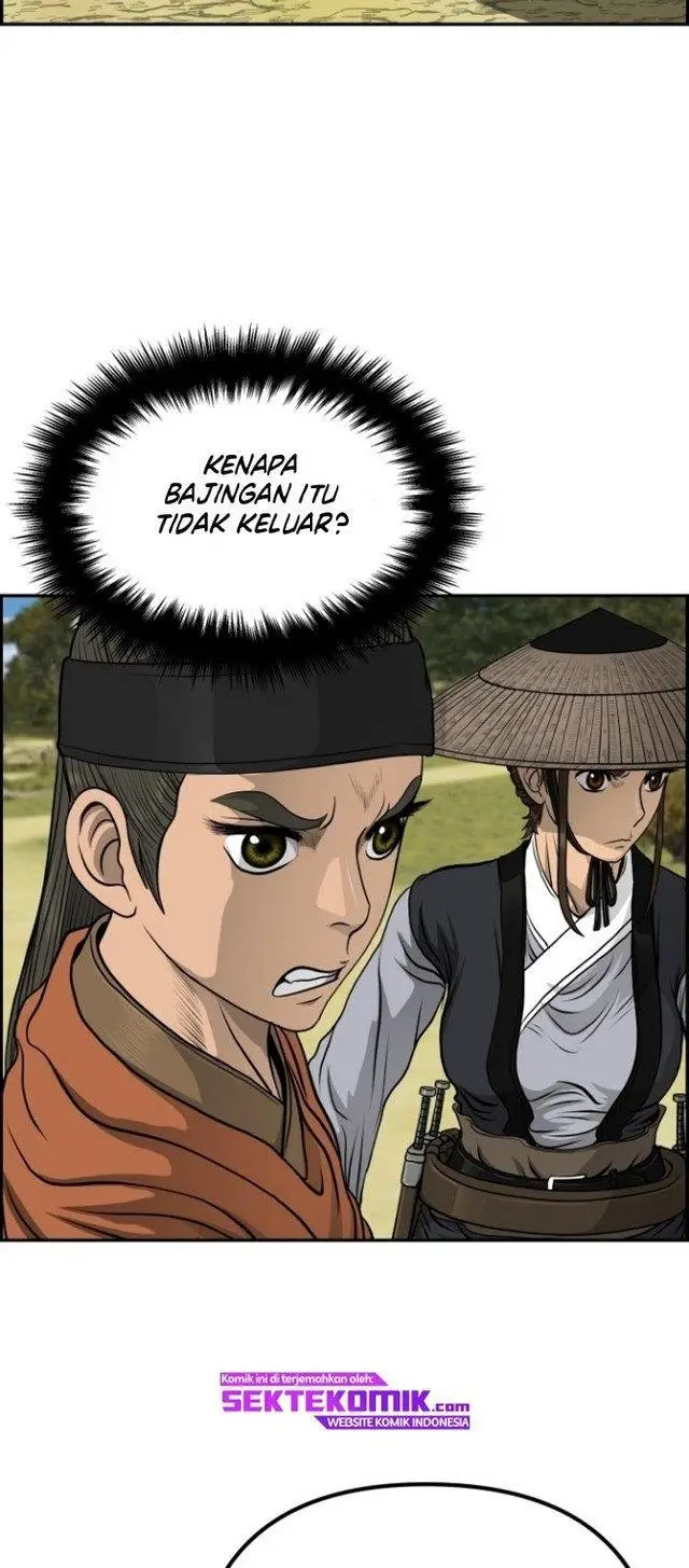 image-komik-blade-of-winds-and-thunders-chapter-35-37/53