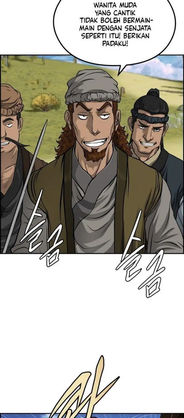 image-komik-blade-of-winds-and-thunders-chapter-35-38/53