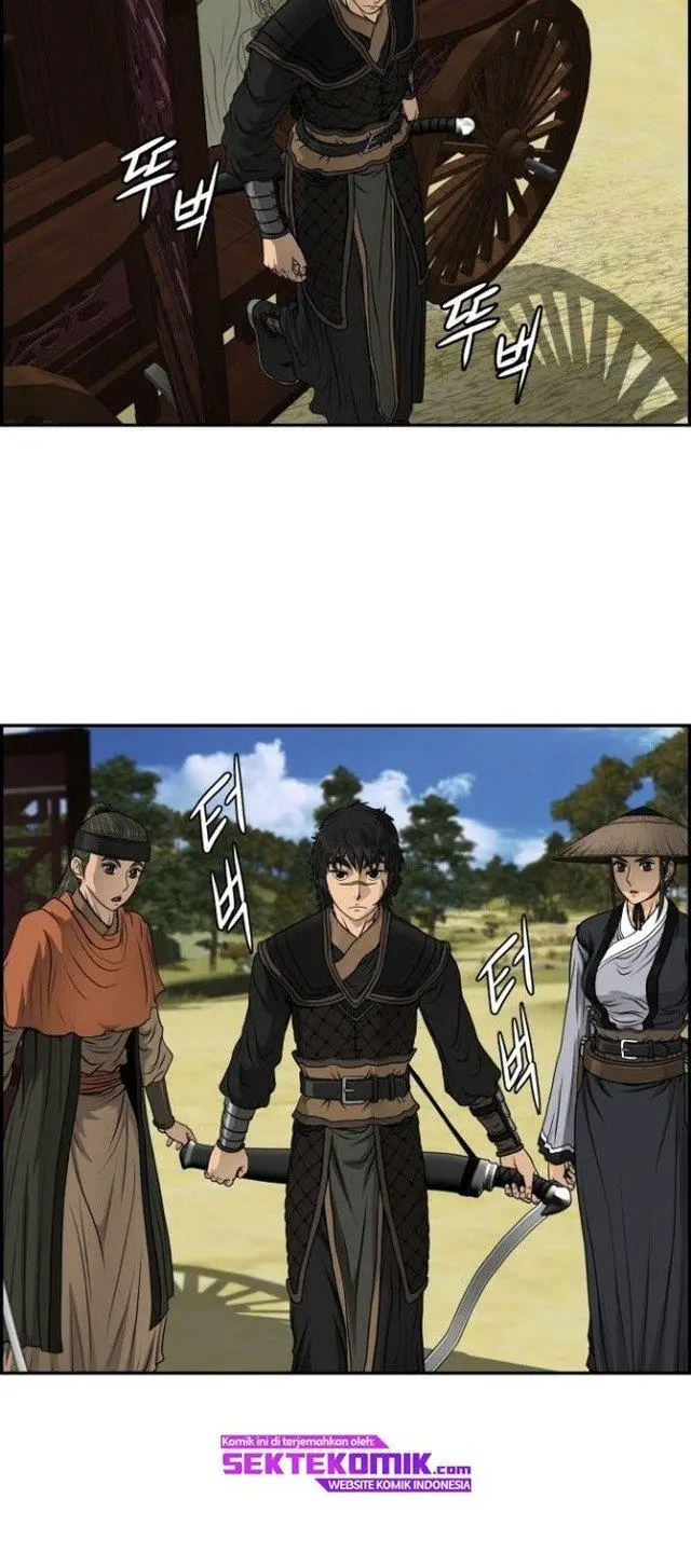 image-komik-blade-of-winds-and-thunders-chapter-35-40/53