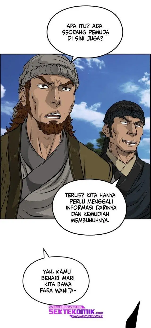image-komik-blade-of-winds-and-thunders-chapter-35-41/53