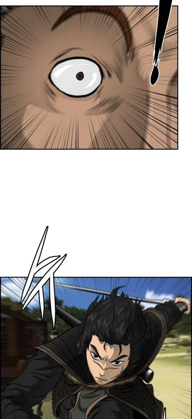 image-komik-blade-of-winds-and-thunders-chapter-35-42/53