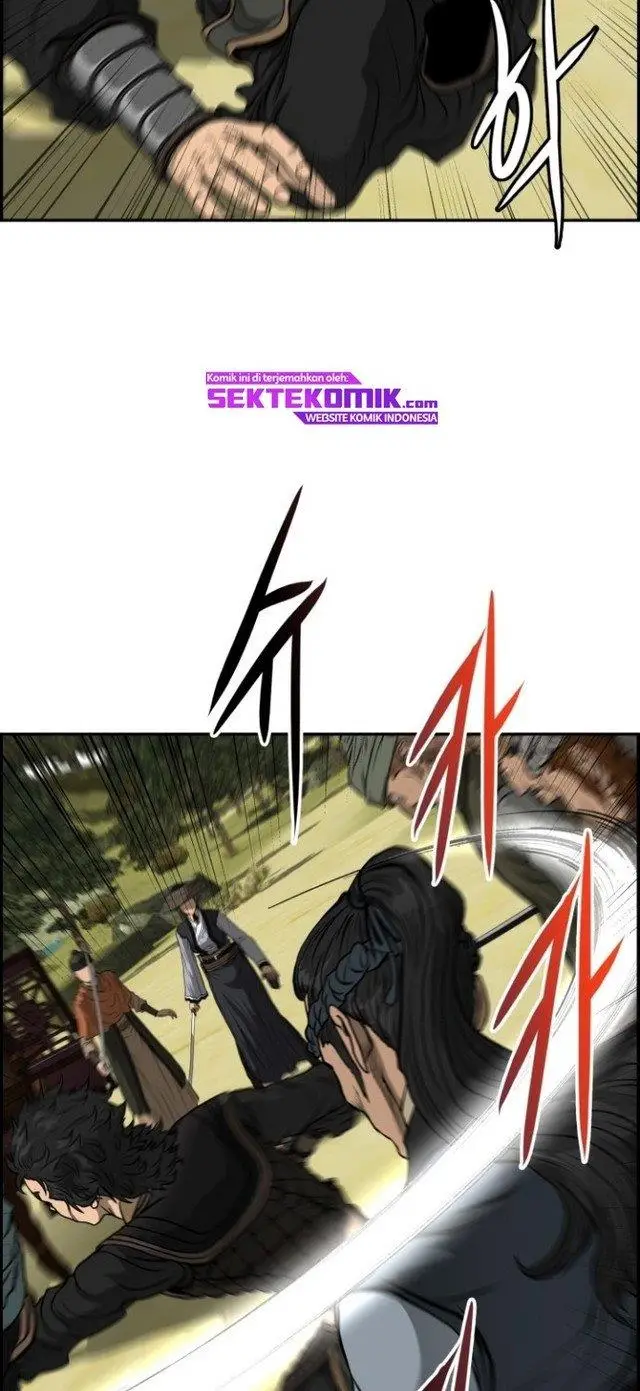 image-komik-blade-of-winds-and-thunders-chapter-35-43/53