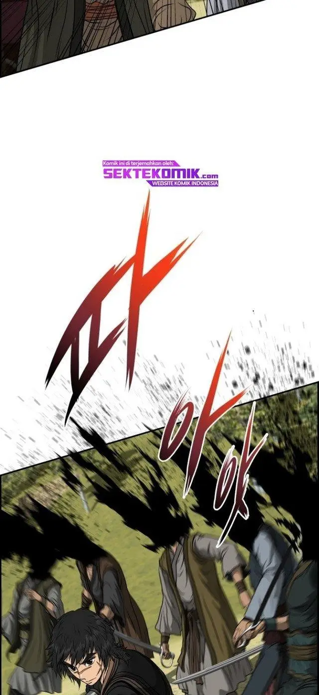 image-komik-blade-of-winds-and-thunders-chapter-35-45/53