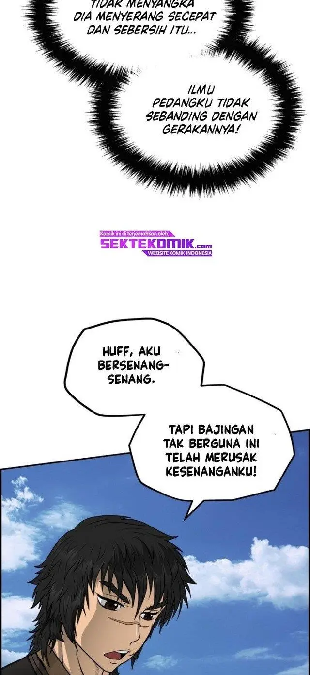 image-komik-blade-of-winds-and-thunders-chapter-35-47/53