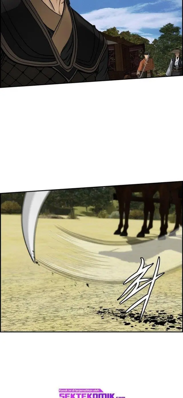 image-komik-blade-of-winds-and-thunders-chapter-35-48/53