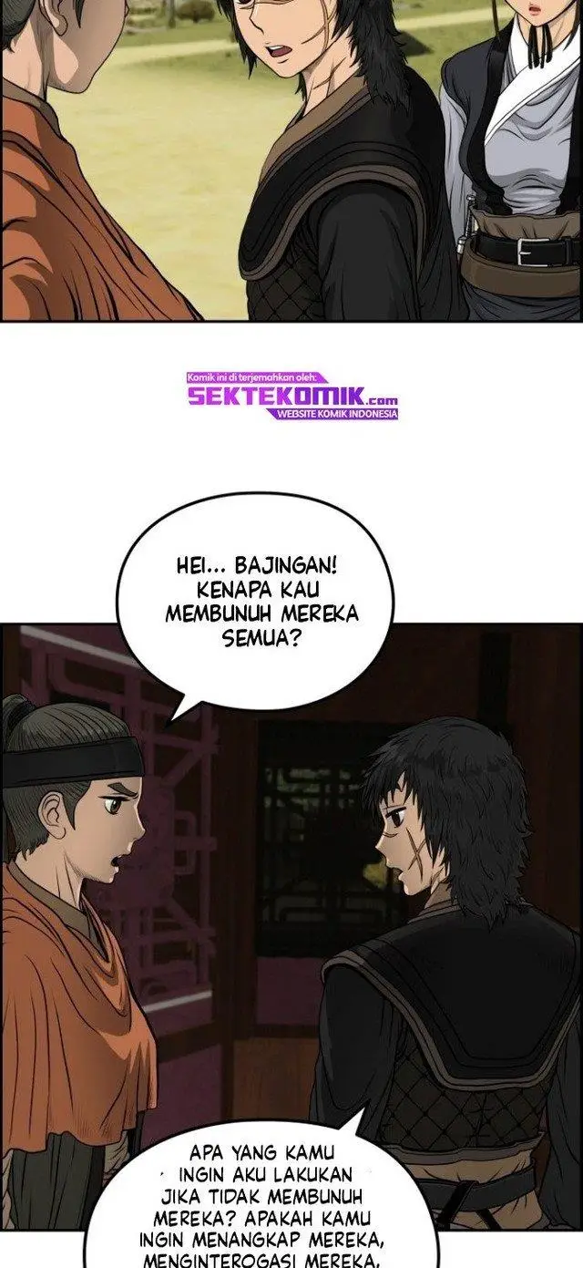 image-komik-blade-of-winds-and-thunders-chapter-35-50/53