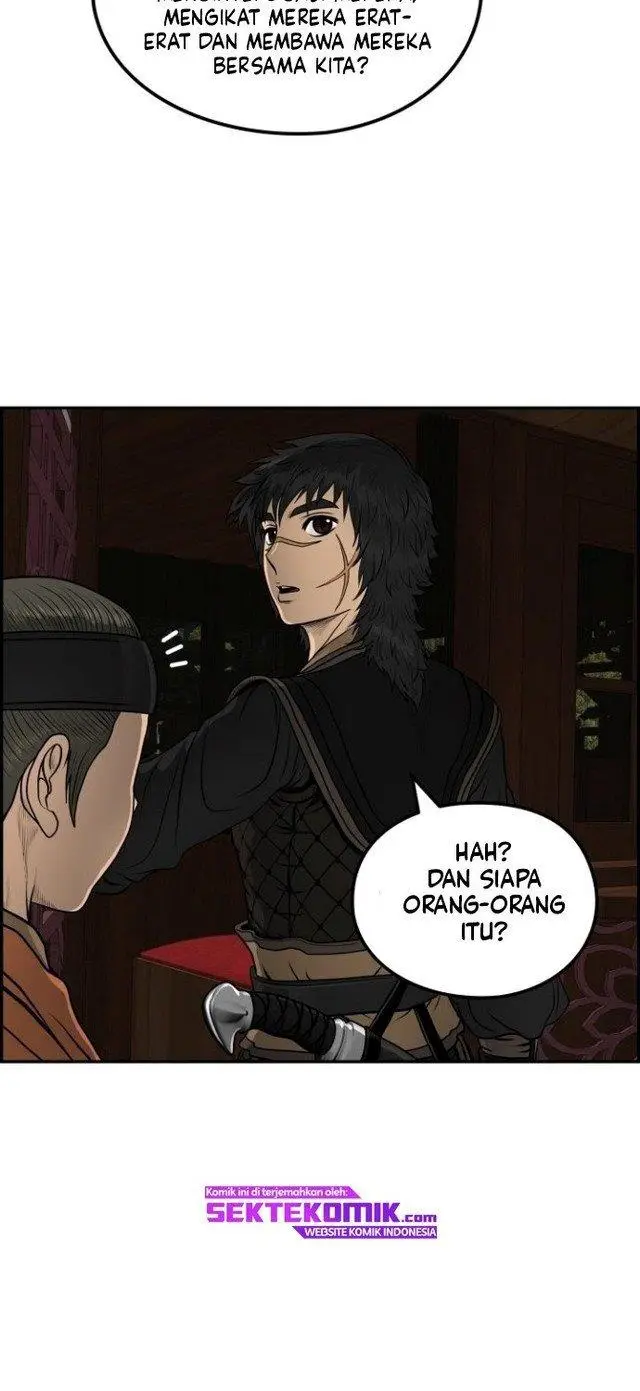 image-komik-blade-of-winds-and-thunders-chapter-35-51/53