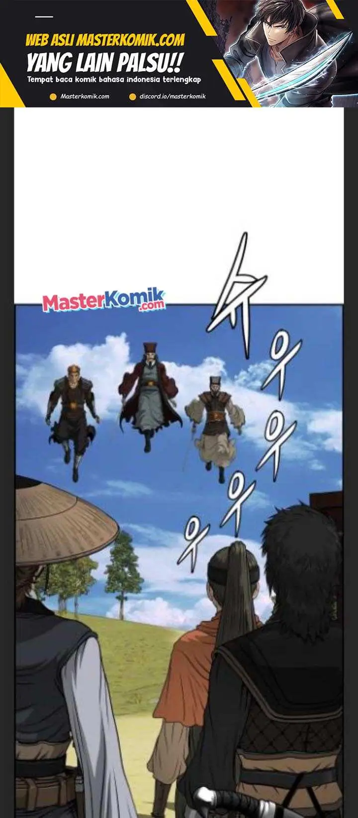 image-komik-blade-of-winds-and-thunders-chapter-36-1/33