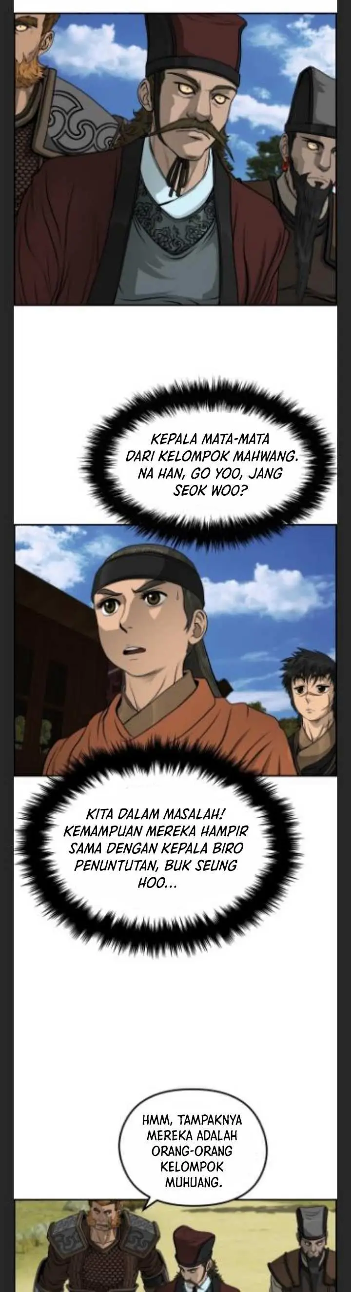 image-komik-blade-of-winds-and-thunders-chapter-36-3/33