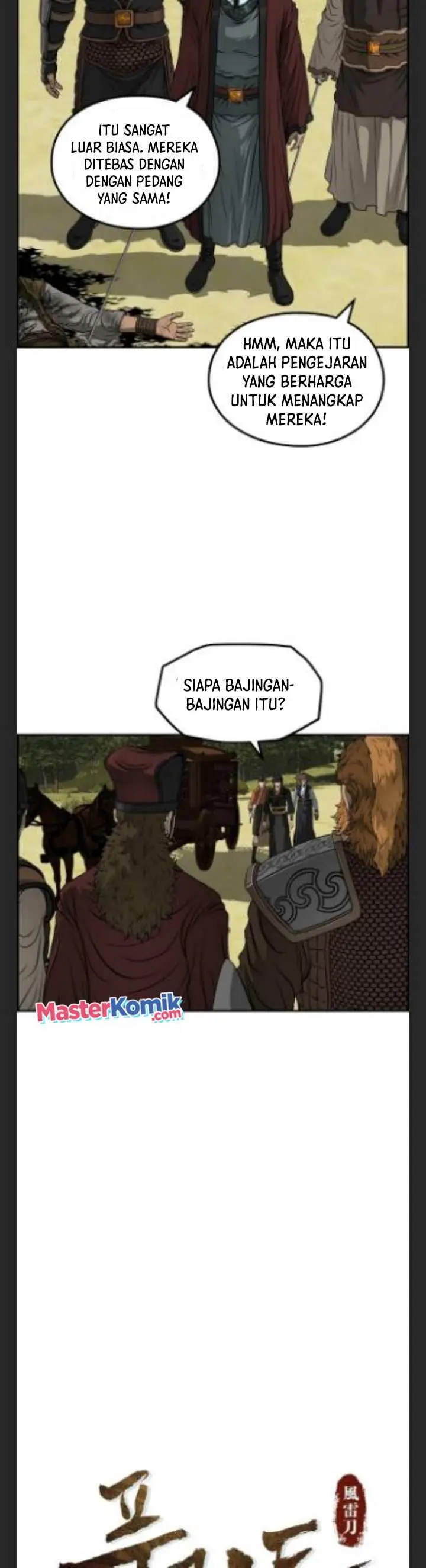 image-komik-blade-of-winds-and-thunders-chapter-36-4/33
