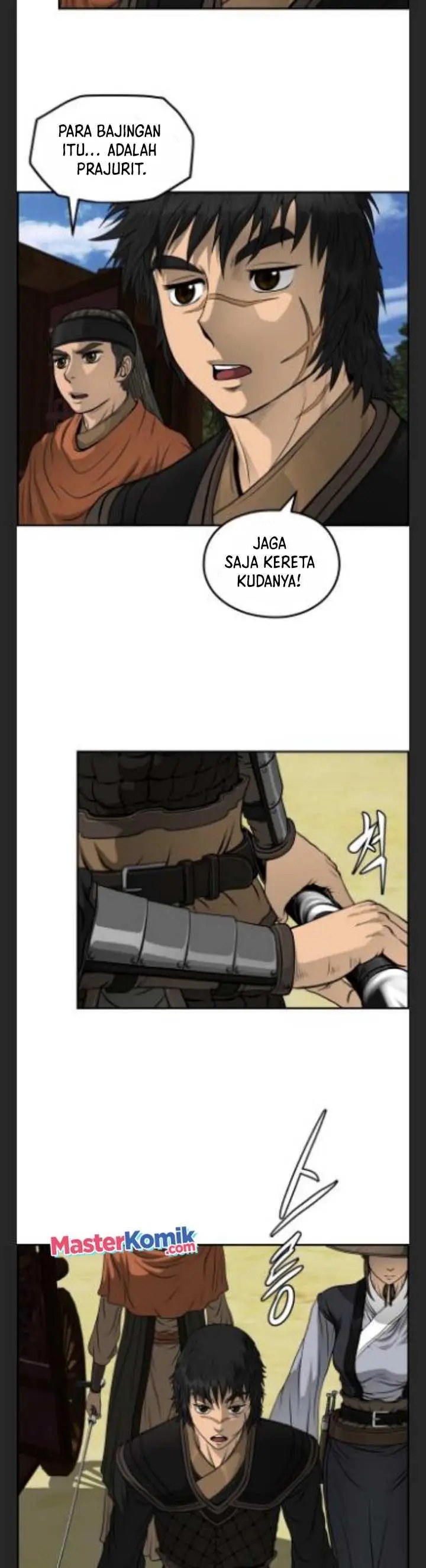 image-komik-blade-of-winds-and-thunders-chapter-36-6/33