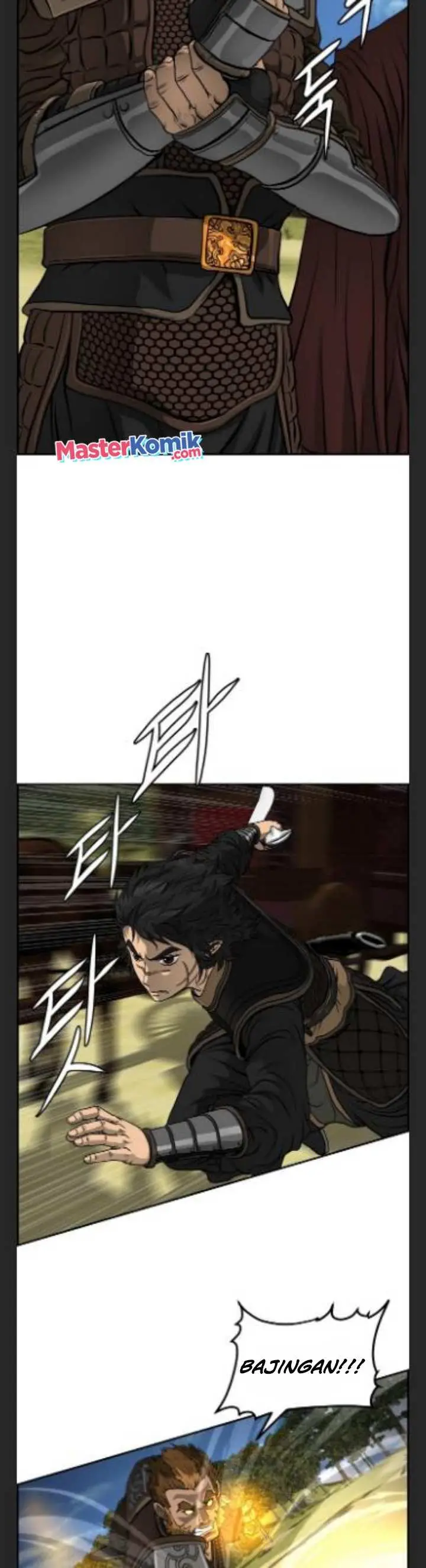 image-komik-blade-of-winds-and-thunders-chapter-36-8/33