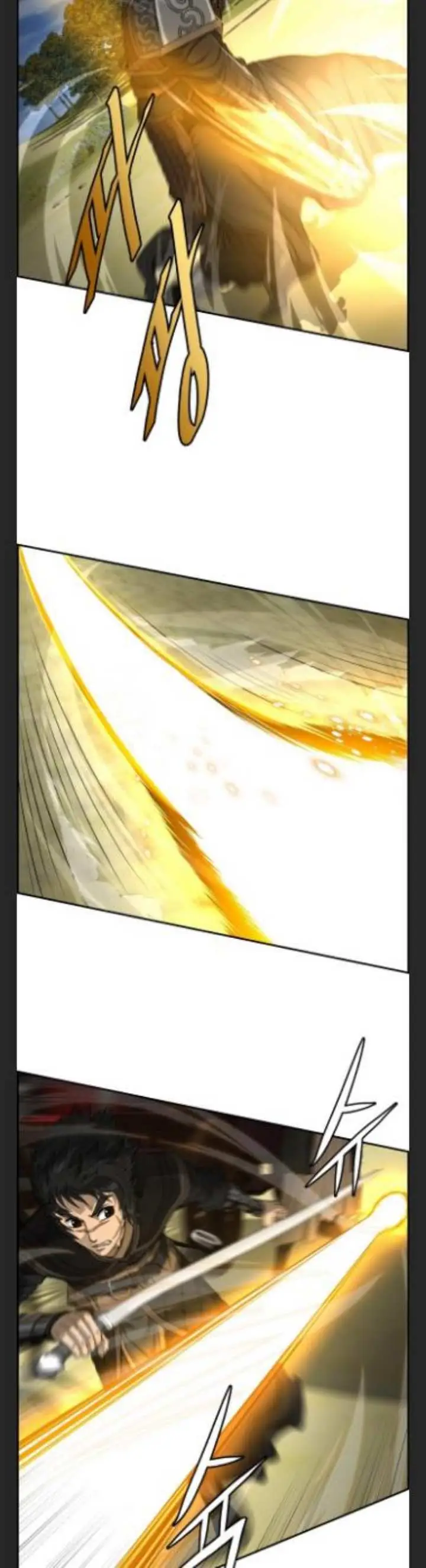 image-komik-blade-of-winds-and-thunders-chapter-36-9/33