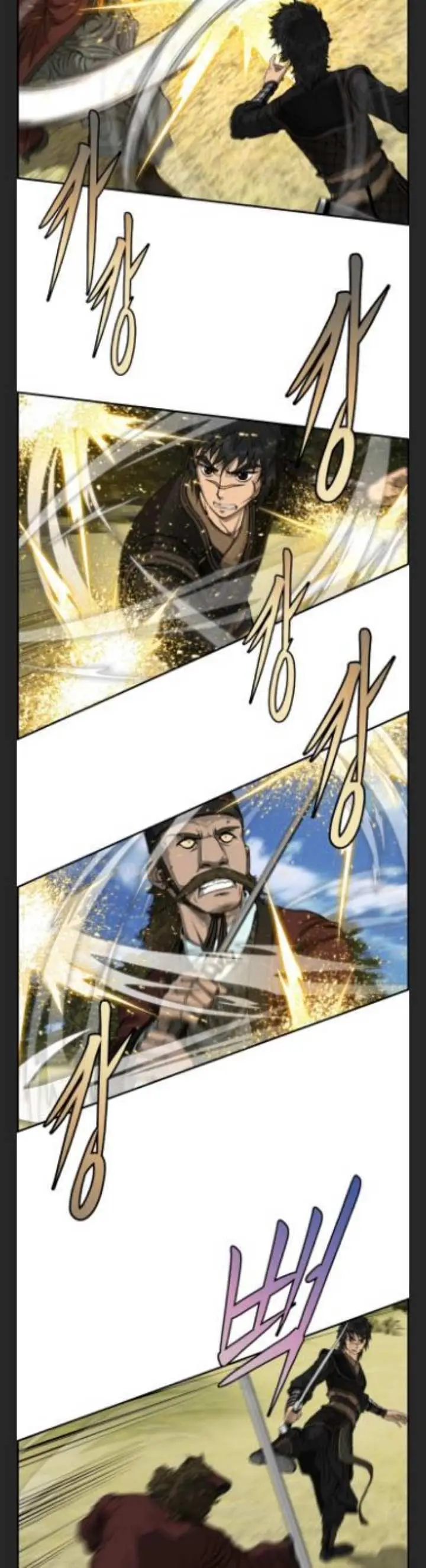 image-komik-blade-of-winds-and-thunders-chapter-36-11/33