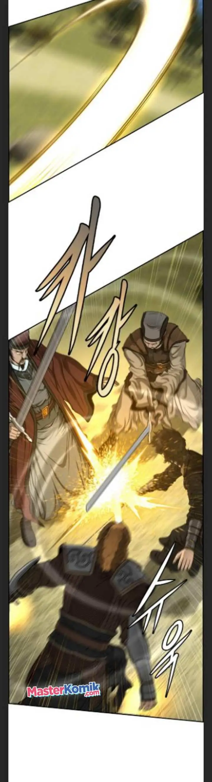 image-komik-blade-of-winds-and-thunders-chapter-36-13/33