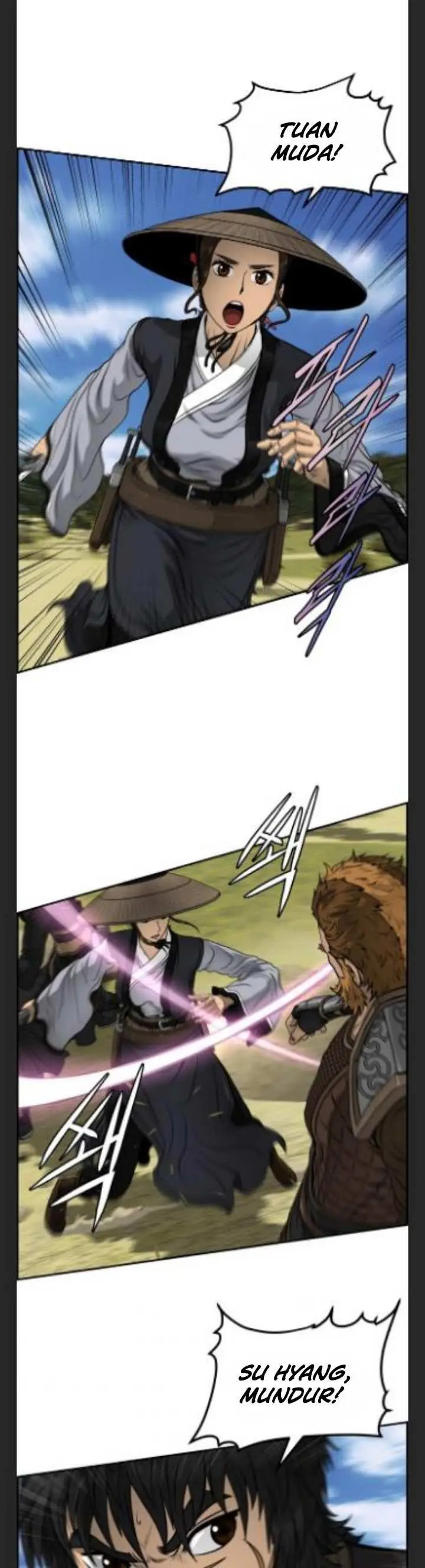 image-komik-blade-of-winds-and-thunders-chapter-36-15/33