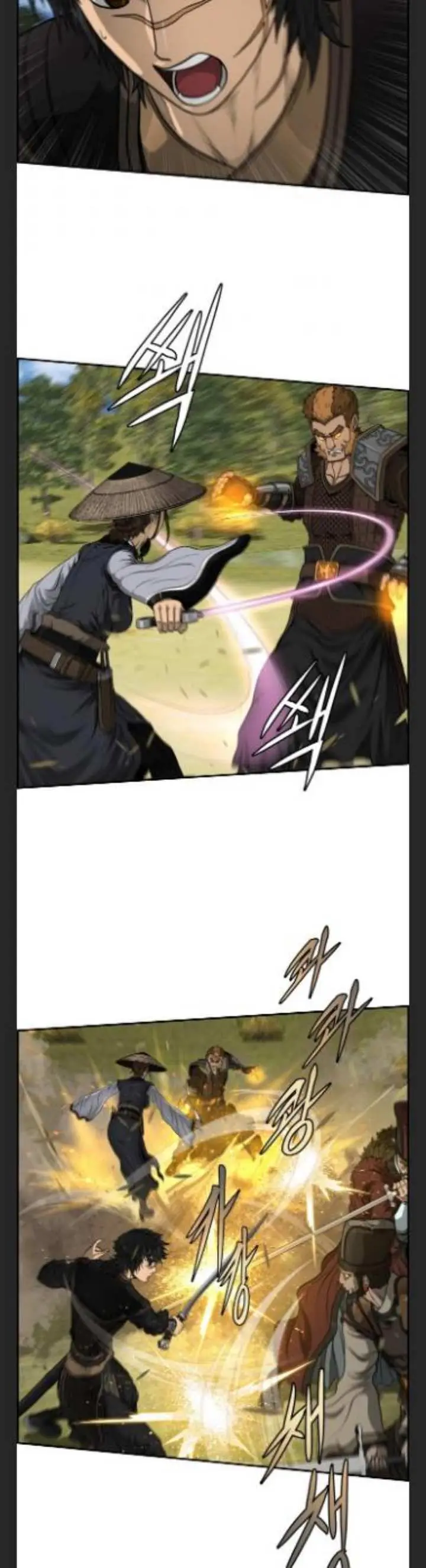 image-komik-blade-of-winds-and-thunders-chapter-36-16/33