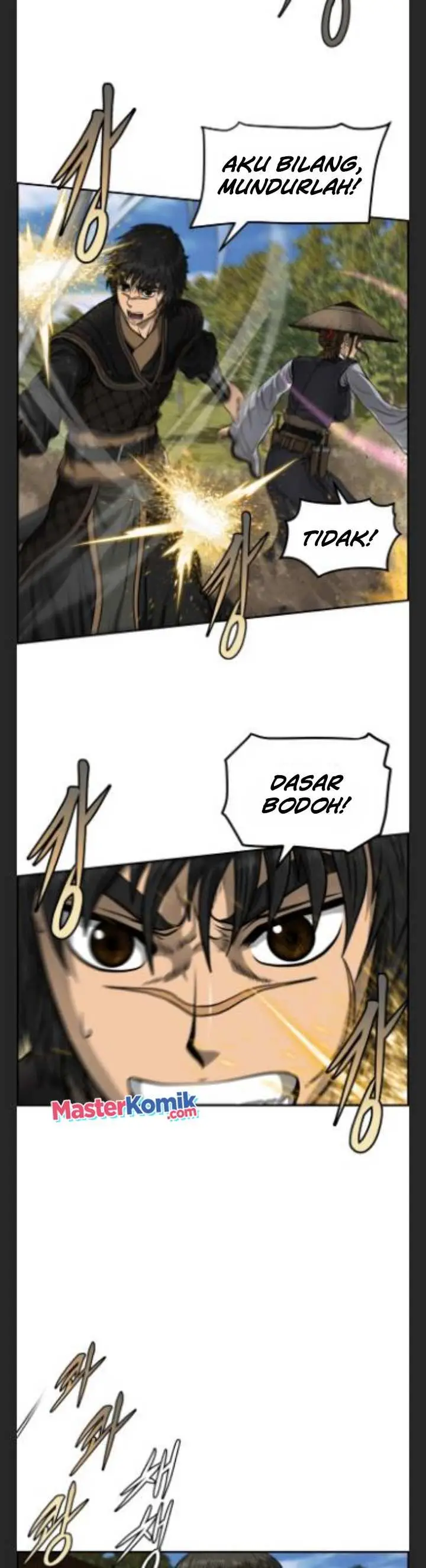 image-komik-blade-of-winds-and-thunders-chapter-36-17/33