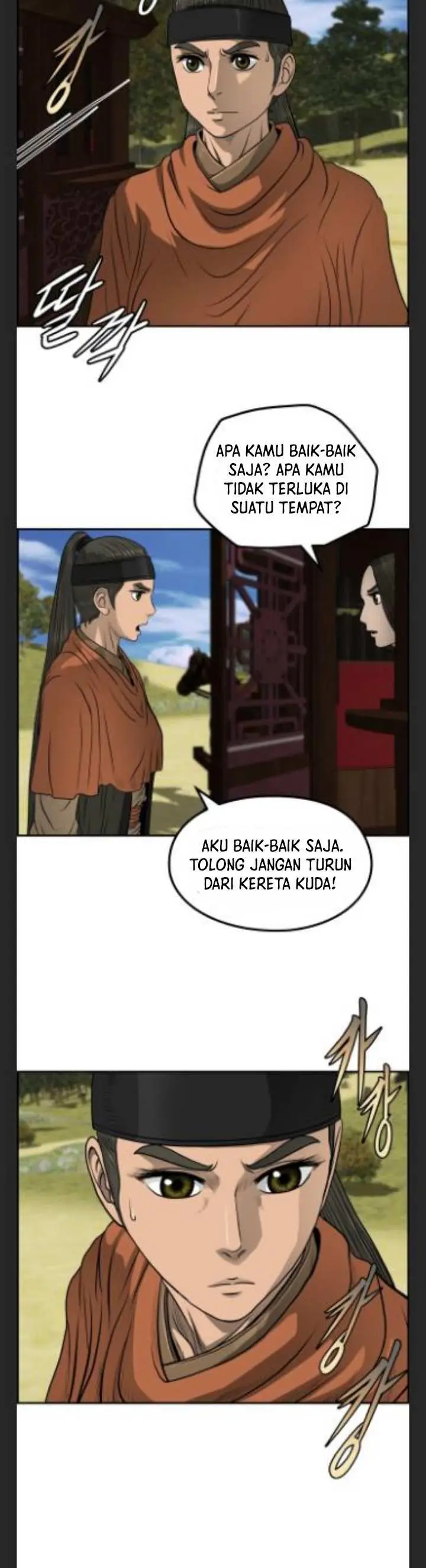 image-komik-blade-of-winds-and-thunders-chapter-36-18/33