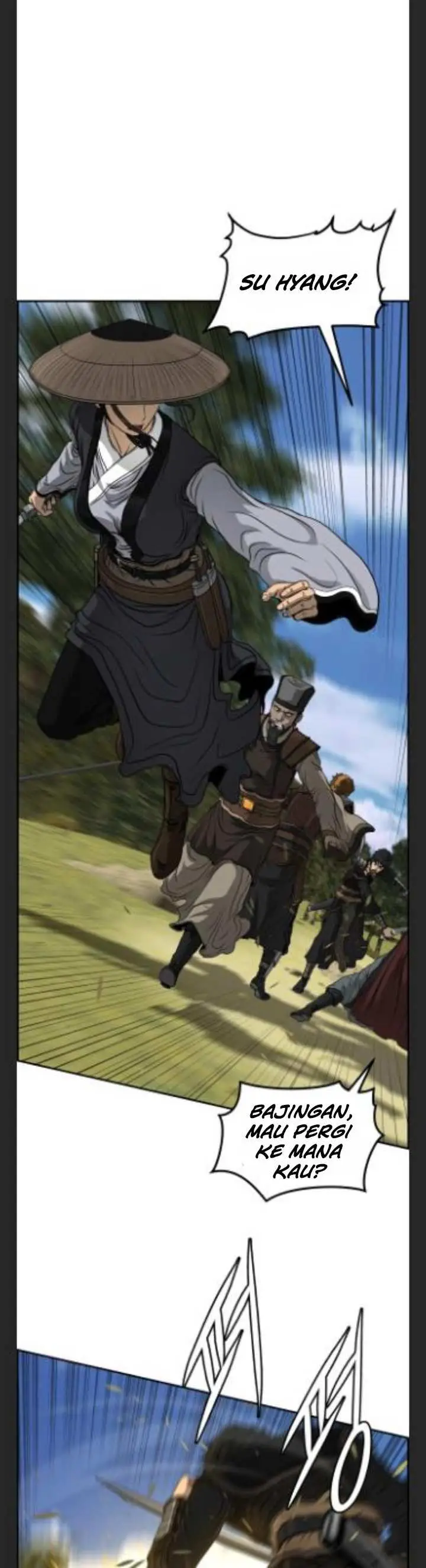 image-komik-blade-of-winds-and-thunders-chapter-36-19/33