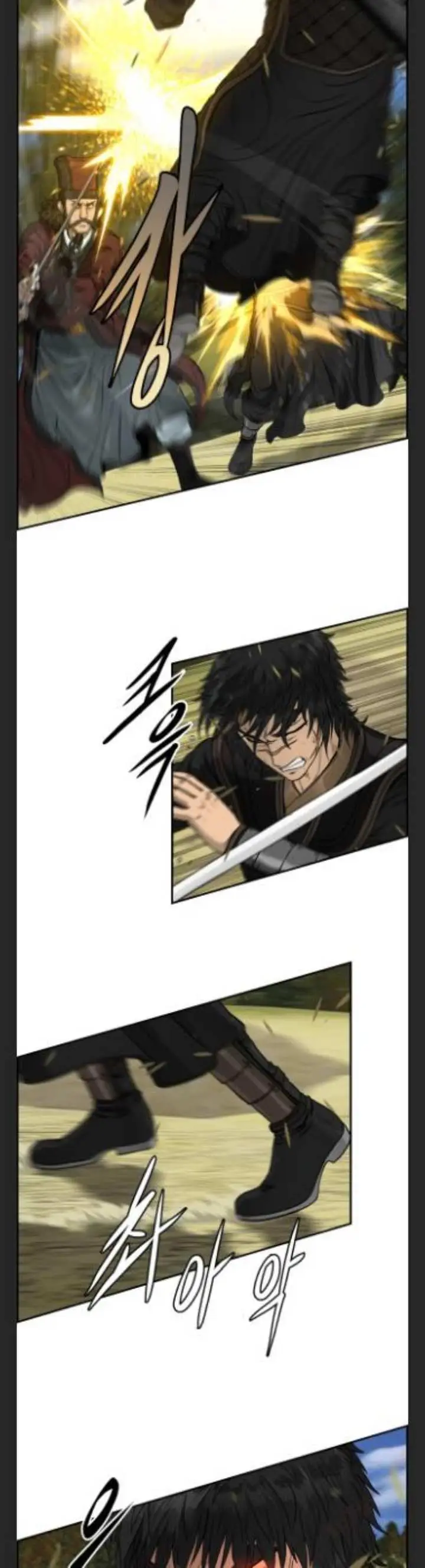 image-komik-blade-of-winds-and-thunders-chapter-36-20/33