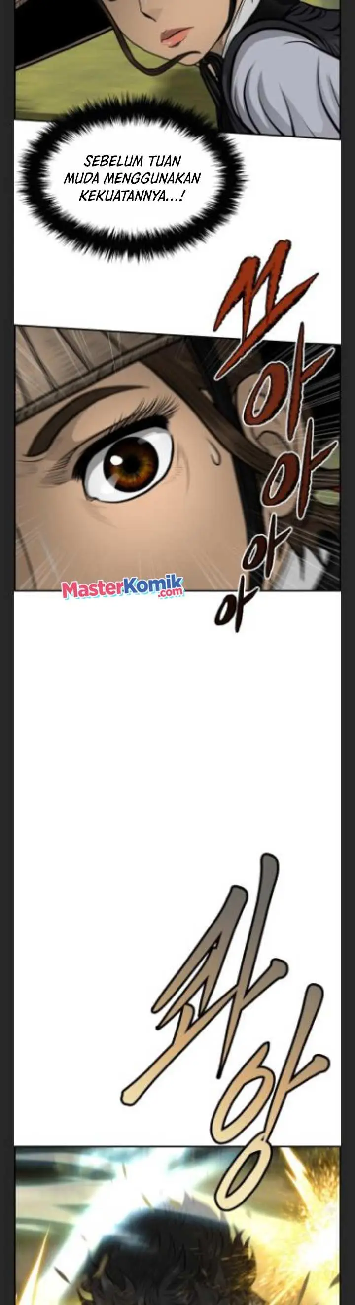 image-komik-blade-of-winds-and-thunders-chapter-36-22/33