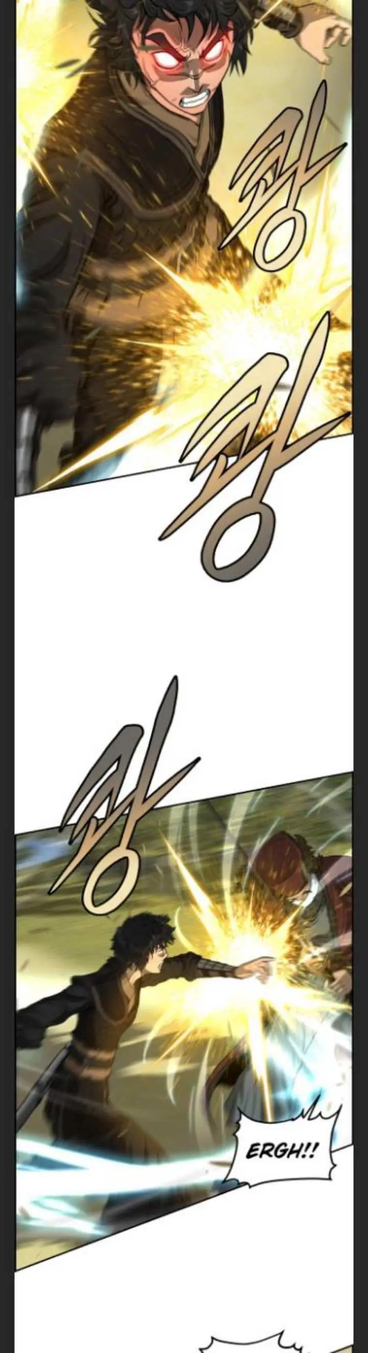 image-komik-blade-of-winds-and-thunders-chapter-36-23/33