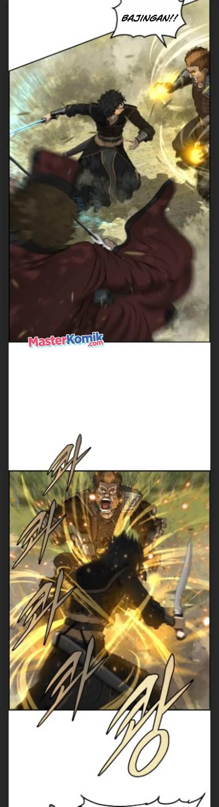 image-komik-blade-of-winds-and-thunders-chapter-36-24/33