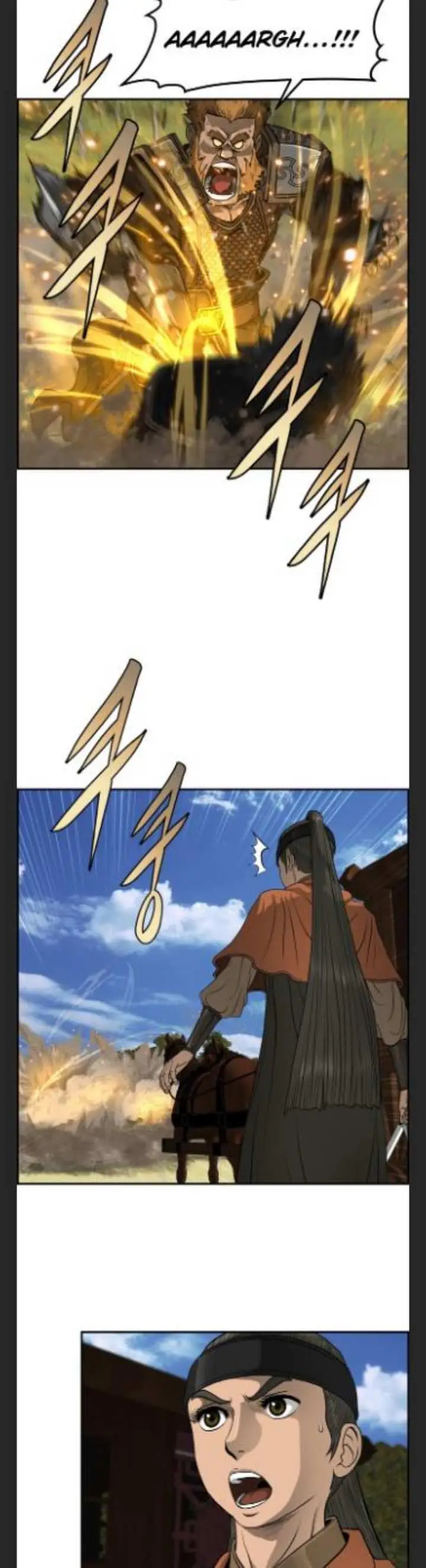 image-komik-blade-of-winds-and-thunders-chapter-36-25/33