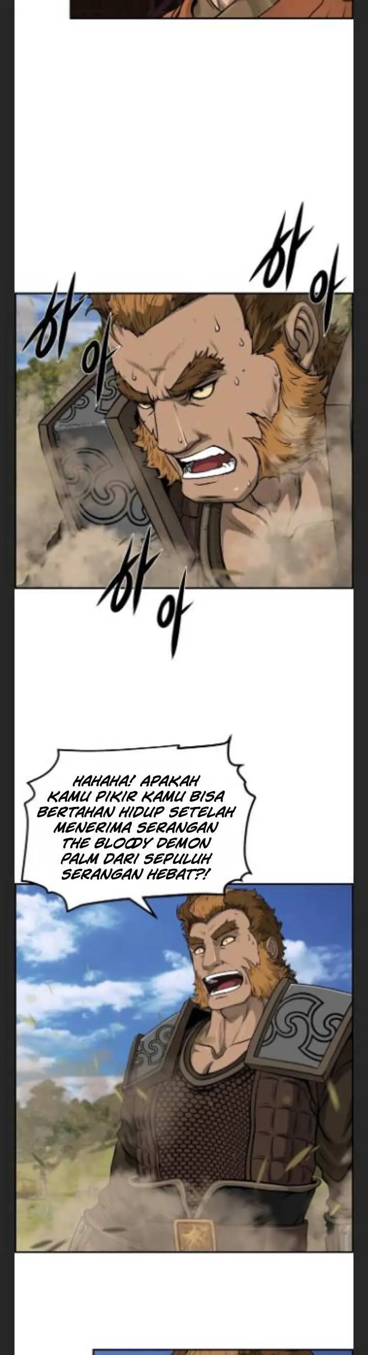 image-komik-blade-of-winds-and-thunders-chapter-36-26/33