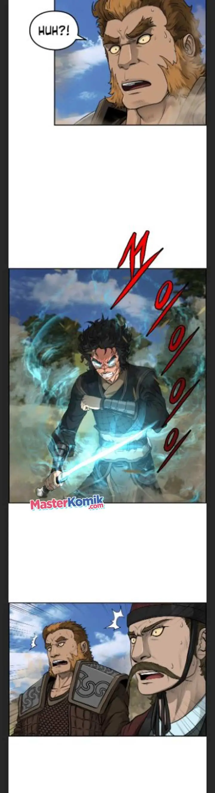 image-komik-blade-of-winds-and-thunders-chapter-36-27/33