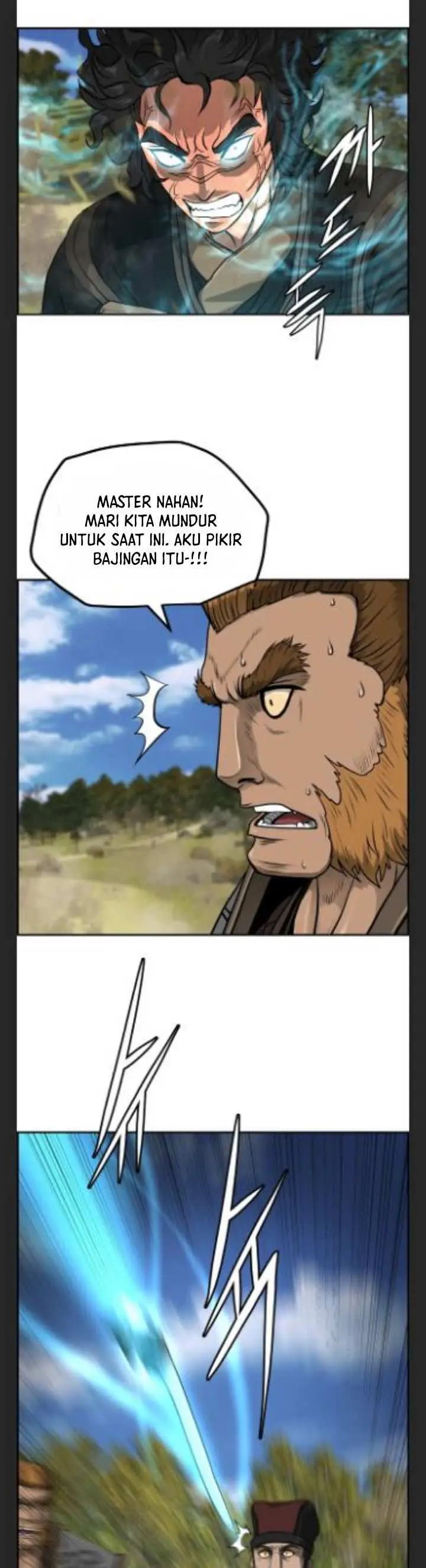 image-komik-blade-of-winds-and-thunders-chapter-36-28/33