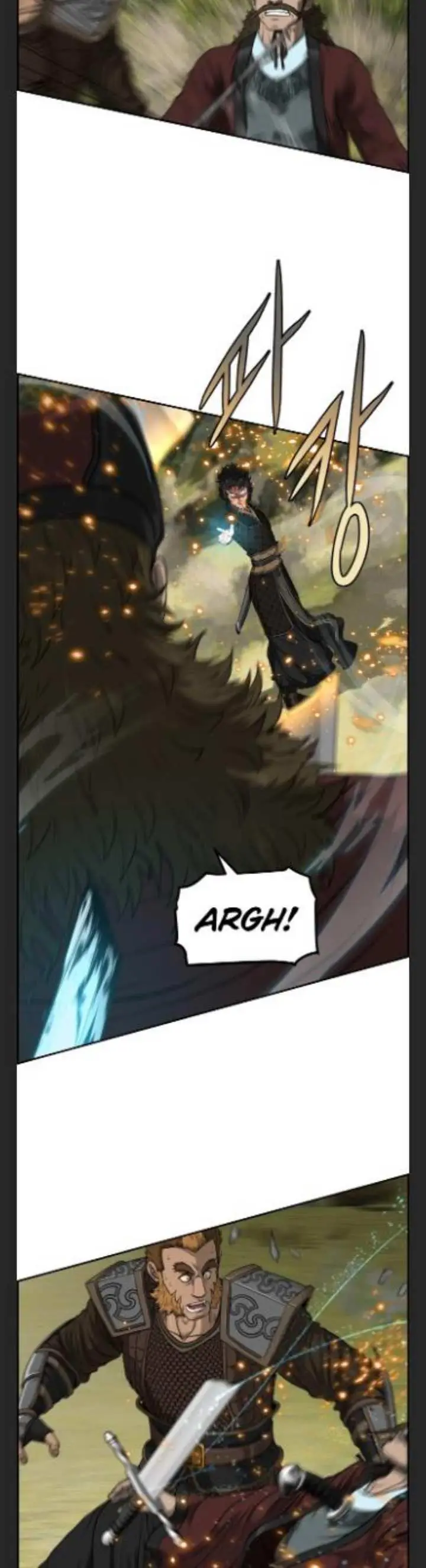 image-komik-blade-of-winds-and-thunders-chapter-36-29/33