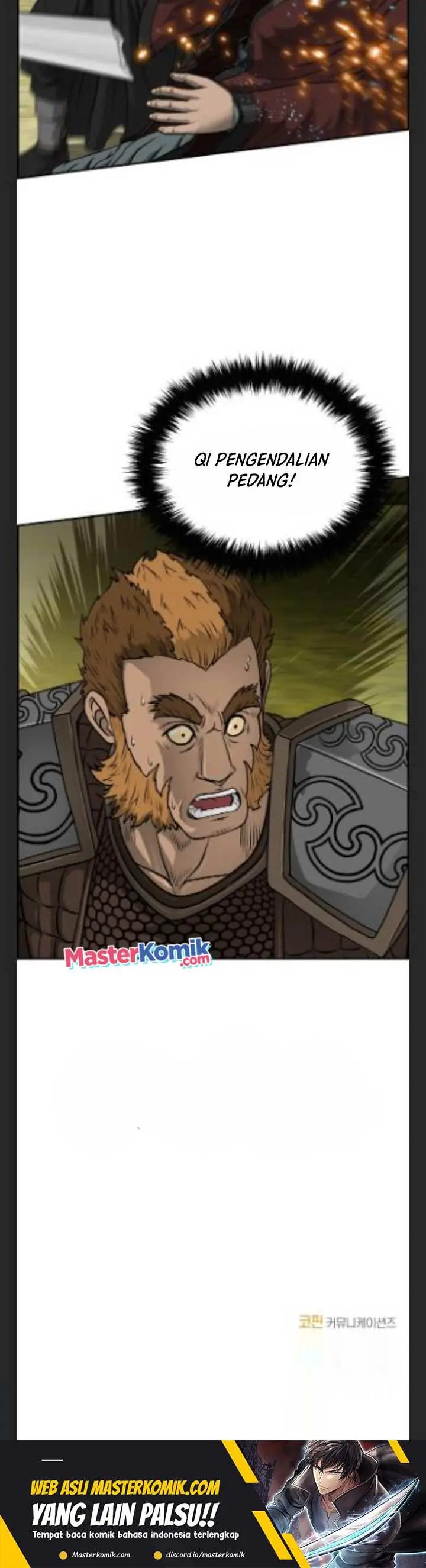 image-komik-blade-of-winds-and-thunders-chapter-36-30/33