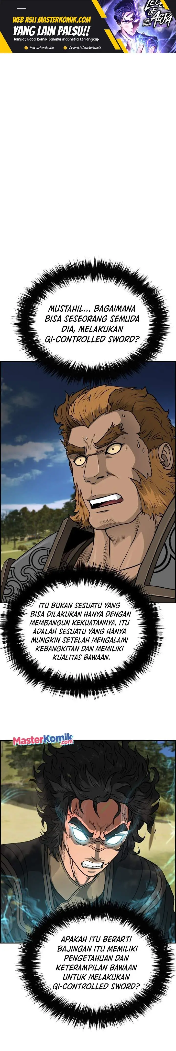 image-komik-blade-of-winds-and-thunders-chapter-37-1/22