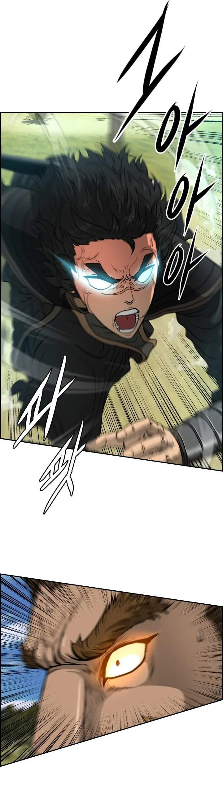 image-komik-blade-of-winds-and-thunders-chapter-37-2/22