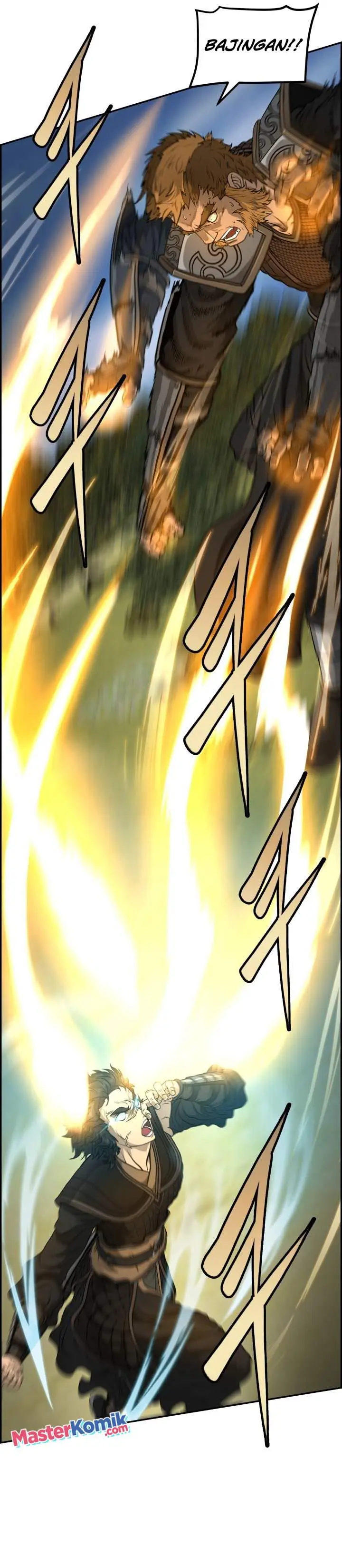 image-komik-blade-of-winds-and-thunders-chapter-37-3/22