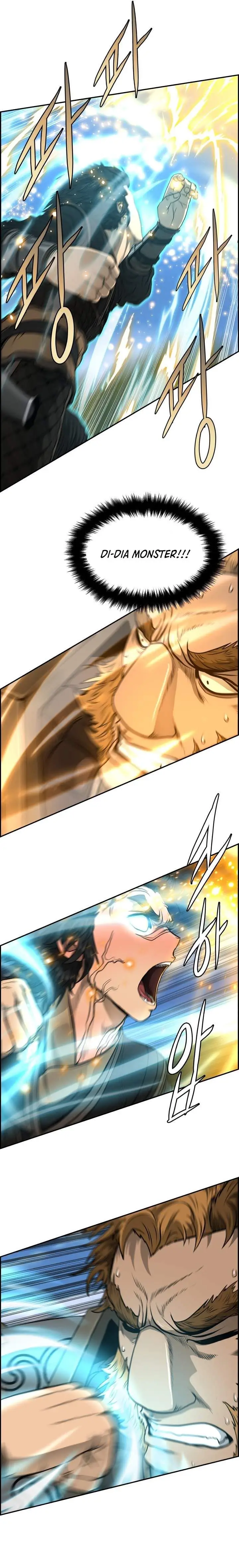 image-komik-blade-of-winds-and-thunders-chapter-37-4/22