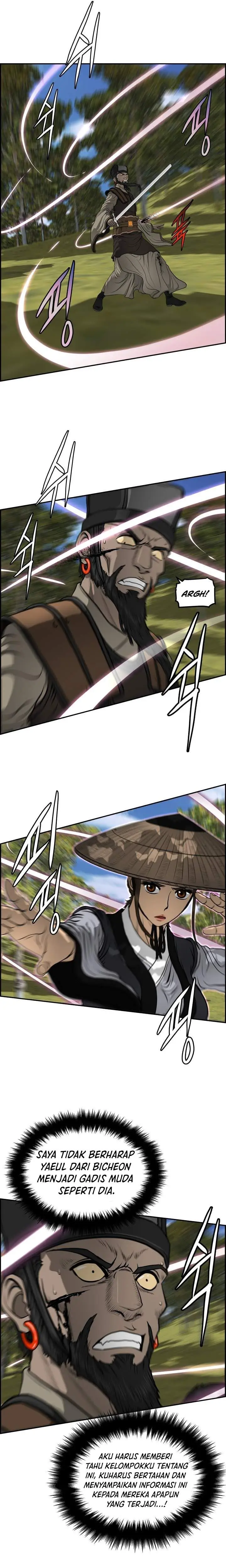 image-komik-blade-of-winds-and-thunders-chapter-37-6/22