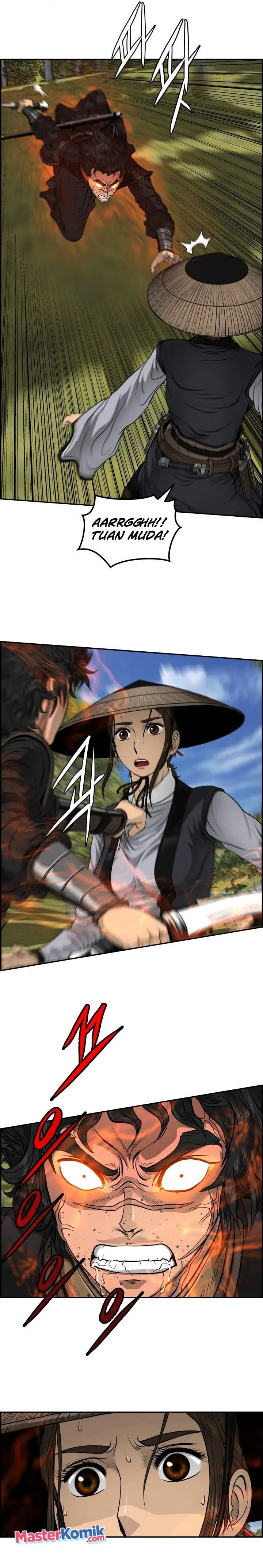 image-komik-blade-of-winds-and-thunders-chapter-37-9/22