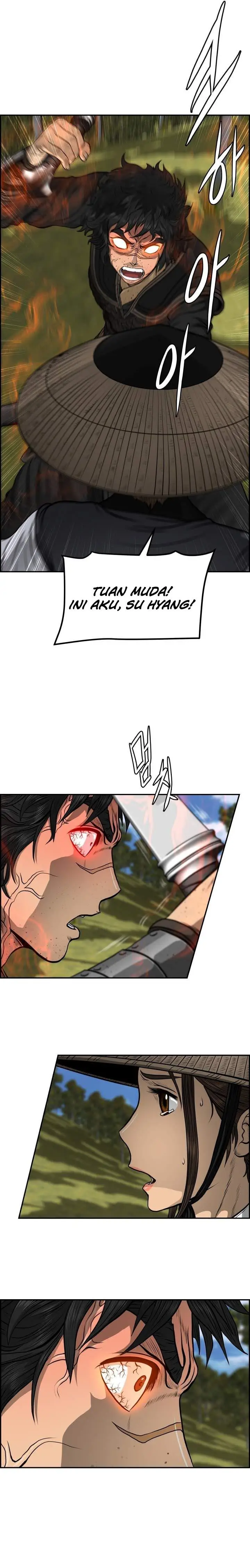 image-komik-blade-of-winds-and-thunders-chapter-37-10/22
