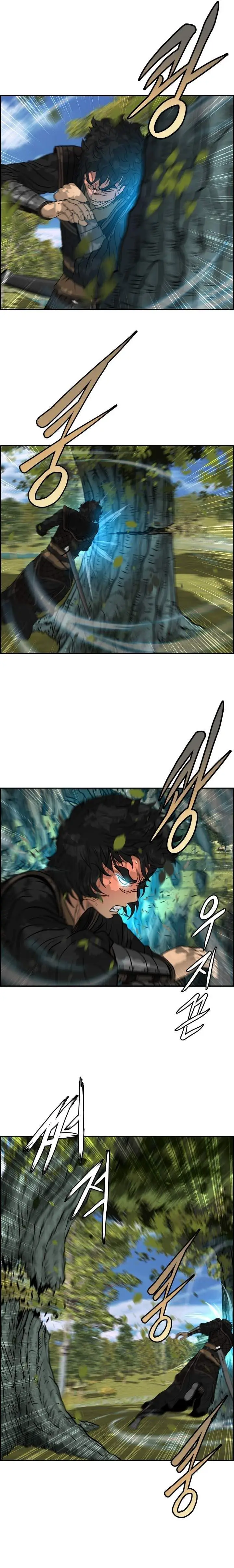 image-komik-blade-of-winds-and-thunders-chapter-37-12/22