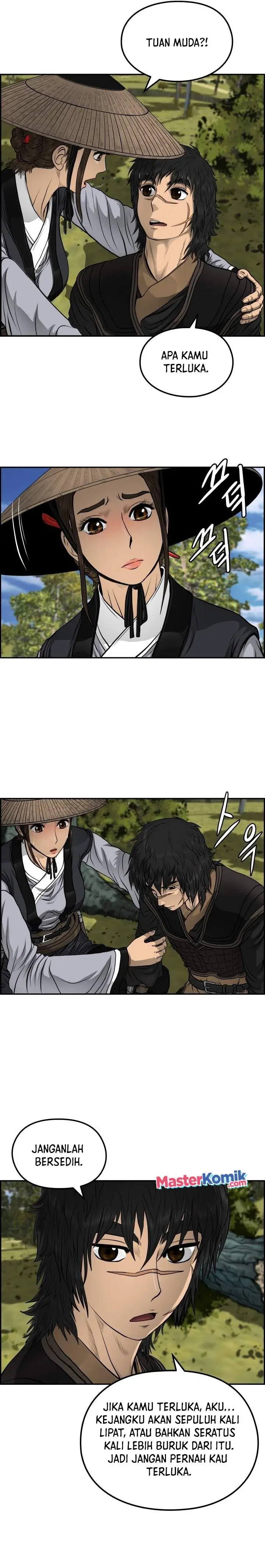 image-komik-blade-of-winds-and-thunders-chapter-37-17/22