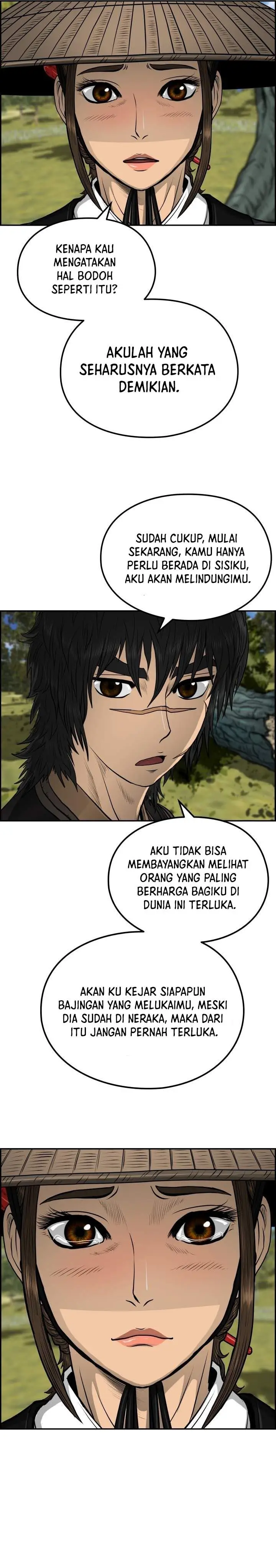 image-komik-blade-of-winds-and-thunders-chapter-37-18/22