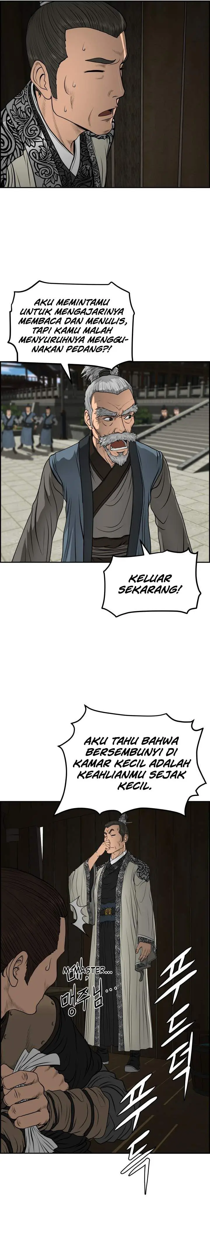 image-komik-blade-of-winds-and-thunders-chapter-38-2/22