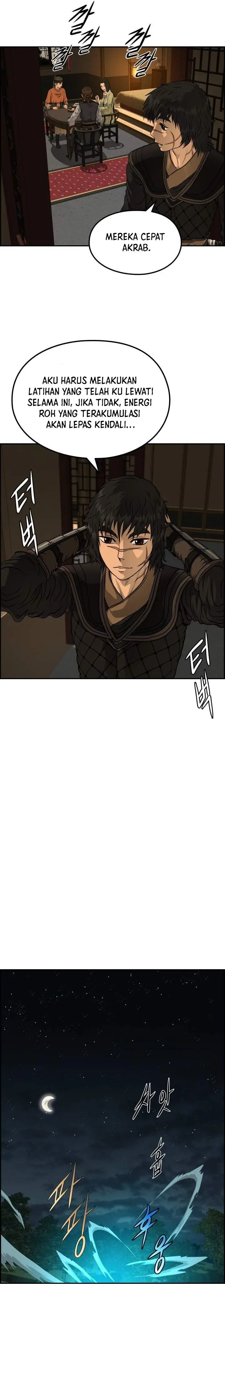 image-komik-blade-of-winds-and-thunders-chapter-38-4/22